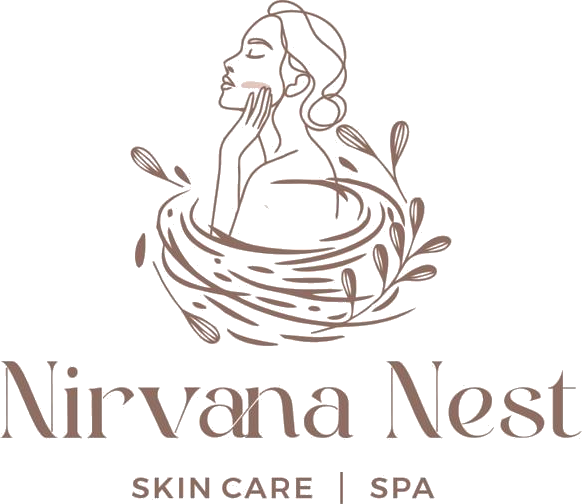 Nirvana Nest Skin Care | Spa