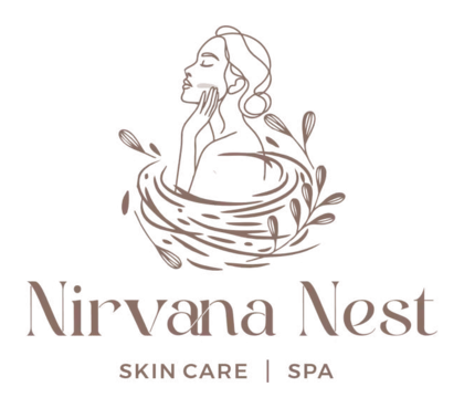Nirvana Nest Skin Care and Spa